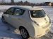 Nissan Leaf 2012 с пробегом 75 тыс.км.  л. в Ровно на Auto24.org – фото 2