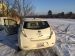Nissan Leaf 2012 с пробегом 75 тыс.км.  л. в Ровно на Auto24.org – фото 1