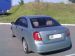 Chevrolet Nubira 2004 с пробегом 250 тыс.км. 1.6 л. в Киеве на Auto24.org – фото 5