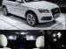 Audi Q5 3.0 TFSI Tiptronic quattro (272 л.с.) Comfort