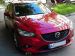 Mazda 6 2014 с пробегом 41 тыс.км.  л. в Ивано-Франковске на Auto24.org – фото 6