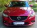 Mazda 6 2014 с пробегом 41 тыс.км.  л. в Ивано-Франковске на Auto24.org – фото 2