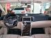 Toyota Venza 2.7 AT AWD (185 л.с.) Престиж 2014 с пробегом 2 тыс.км.  л. в Виннице на Auto24.org – фото 10