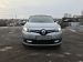 Renault Scenic 1.5 dCi MT (7 мест) (110 л.с.)