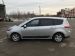 Renault Scenic 1.5 dCi MT (7 мест) (110 л.с.)