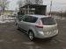Renault Scenic 1.5 dCi MT (7 мест) (110 л.с.) 2013 с пробегом 199 тыс.км.  л. в Черновцах на Auto24.org – фото 9