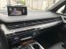 Audi SQ7 4.0 TDI tiptronic quattro (435 л.с.) 2018 с пробегом 21 тыс.км.  л. в Киеве на Auto24.org – фото 6