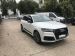 Audi SQ7 4.0 TDI tiptronic quattro (435 л.с.) 2018 з пробігом 21 тис.км.  л. в Киеве на Auto24.org – фото 2