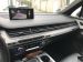 Audi SQ7 4.0 TDI tiptronic quattro (435 л.с.) 2018 с пробегом 21 тыс.км.  л. в Киеве на Auto24.org – фото 5