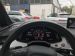 Audi SQ7 4.0 TDI tiptronic quattro (435 л.с.) 2018 с пробегом 21 тыс.км.  л. в Киеве на Auto24.org – фото 4