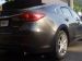 Mazda 6 2013 с пробегом 80 тыс.км. 2 л. в Николаеве на Auto24.org – фото 2