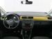 Volkswagen Caddy Kombi Maxi 1.4 TGI Maxi МТ (110 л.с.)