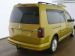 Volkswagen Caddy Kombi Maxi 1.4 TGI Maxi МТ (110 л.с.) 2018 с пробегом 1 тыс.км.  л. в Киеве на Auto24.org – фото 2