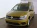 Volkswagen Caddy Kombi Maxi 1.4 TGI Maxi МТ (110 л.с.) 2018 с пробегом 1 тыс.км.  л. в Киеве на Auto24.org – фото 1