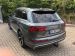 Audi SQ7 4.0 TDI tiptronic quattro (435 л.с.) 2018 з пробігом 12 тис.км.  л. в Киеве на Auto24.org – фото 8