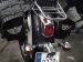 Honda Shadow 1998 з пробігом 60 тис.км. 0.75 л. в Виннице на Auto24.org – фото 6