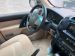 Toyota Land Cruiser 4.5 Twin-Turbo D AT 4WD (5 мест) (235 л.с.) 2013 з пробігом 54 тис.км.  л. в Киеве на Auto24.org – фото 3