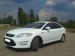 Ford Mondeo 2013 з пробігом 3 тис.км. 1.997 л. в Харькове на Auto24.org – фото 1
