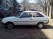 ЗАЗ 1102 таврия 1994 с пробегом 70 тыс.км. 1 л. в Полтаве на Auto24.org – фото 2