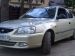 Hyundai Accent 2002 с пробегом 120 тыс.км. 1.495 л. в Киеве на Auto24.org – фото 7