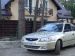 Hyundai Accent 2002 с пробегом 120 тыс.км. 1.495 л. в Киеве на Auto24.org – фото 1