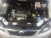 Daewoo Gentra 1.5 MT (107 л.с.) 2016 с пробегом 1 тыс.км. 1.485 л. в Черкассах на Auto24.org – фото 3