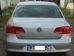 Volkswagen Passat 2011 с пробегом 162 тыс.км. 2 л. в Новой Каховке на Auto24.org – фото 2