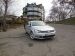 Volkswagen Passat 2011 с пробегом 162 тыс.км. 2 л. в Новой Каховке на Auto24.org – фото 4