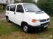 Volkswagen Transporter 1994 з пробігом 130 тис.км. 1.9 л. в Харькове на Auto24.org – фото 3