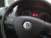 Volkswagen Caddy 1.9 TDI MT (105 л.с.) 2007 с пробегом 255 тыс.км.  л. в Ровно на Auto24.org – фото 6
