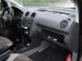 Volkswagen Caddy 1.9 TDI MT (105 л.с.) 2007 с пробегом 255 тыс.км.  л. в Ровно на Auto24.org – фото 7