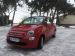 Fiat 500 1.2 MT (69 л.с.)