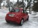 Fiat 500 1.2 MT (69 л.с.) 2016 с пробегом 50 тыс.км.  л. в Киеве на Auto24.org – фото 3