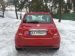 Fiat 500 1.2 MT (69 л.с.) 2016 з пробігом 50 тис.км.  л. в Киеве на Auto24.org – фото 5