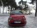 Fiat 500 1.2 MT (69 л.с.) 2016 с пробегом 50 тыс.км.  л. в Киеве на Auto24.org – фото 4
