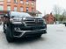 Toyota Land Cruiser 4.6 Dual VVT-i АТ (309 л.с.) 2018 з пробігом 1 тис.км.  л. в Киеве на Auto24.org – фото 11