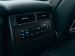 Toyota Land Cruiser 4.6 Dual VVT-i АТ (309 л.с.) 2018 з пробігом 1 тис.км.  л. в Киеве на Auto24.org – фото 9