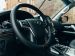 Toyota Land Cruiser 4.6 Dual VVT-i АТ (309 л.с.) 2018 з пробігом 1 тис.км.  л. в Киеве на Auto24.org – фото 2