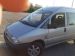 Fiat Scudo 1998 с пробегом 227 тыс.км. 1.9 л. в Черновцах на Auto24.org – фото 4