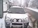Hyundai Santa Fe 2002 с пробегом 225 тыс.км. 2.4 л. в Харькове на Auto24.org – фото 1