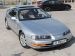 Honda Prelude 1992 з пробігом 250 тис.км. 1.997 л. в Одессе на Auto24.org – фото 8