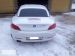BMW Z4 2012 з пробігом 16 тис.км.  л. в Харькове на Auto24.org – фото 4