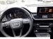 Audi Q5 2.0 TDI 7 S-tronic (163 л.с.)