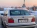 BMW 3 серия 1999 с пробегом 211 тыс.км. 2.5 л. в Киеве на Auto24.org – фото 4