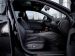Audi A6 2016 з пробігом 14 тис.км. 1.984 л. в Киеве на Auto24.org – фото 11