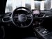 Audi A6 2016 с пробегом 14 тыс.км. 1.984 л. в Киеве на Auto24.org – фото 10