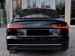 Audi A6 2016 с пробегом 14 тыс.км. 1.984 л. в Киеве на Auto24.org – фото 5