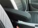 Dacia sandero stepway 0.9 IG-T АТ (90 л.с.) 2018 с пробегом 1 тыс.км.  л. в Киеве на Auto24.org – фото 10
