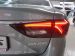 Toyota Avensis 2014 з пробігом 1 тис.км. 1.987 л. в Виннице на Auto24.org – фото 5