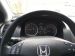 Honda CR-V 2011 з пробігом 146 тис.км.  л. в Днепре на Auto24.org – фото 5